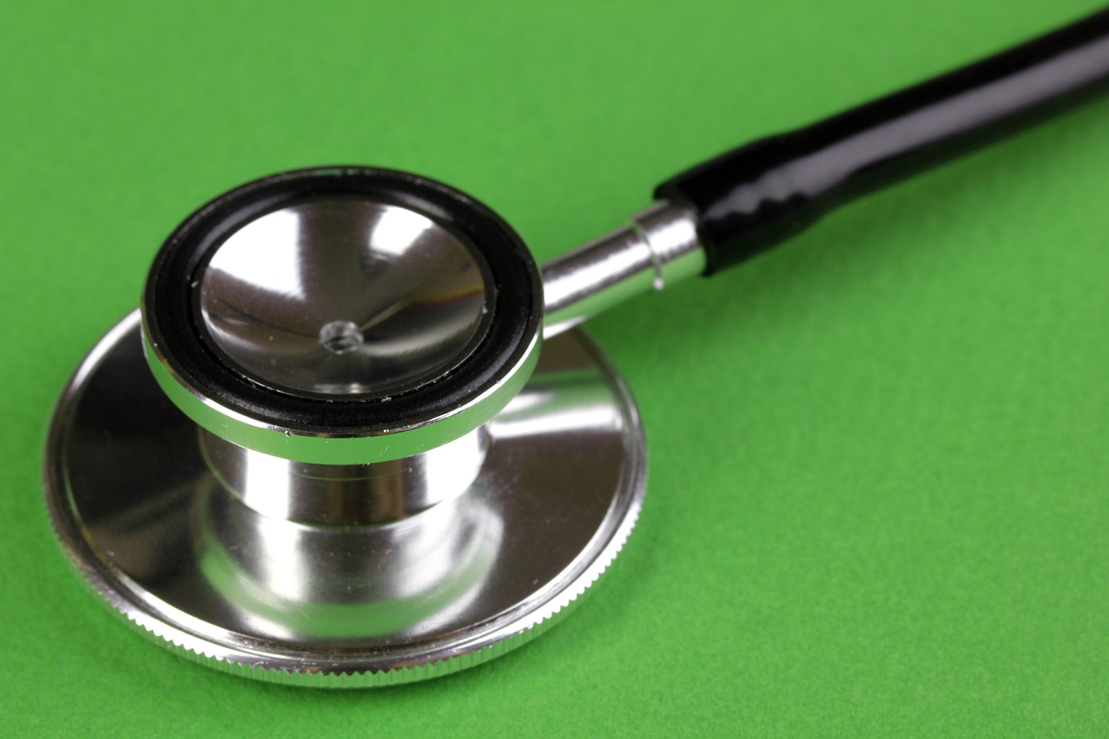 Curriculum III – Medical Aspects of Aging