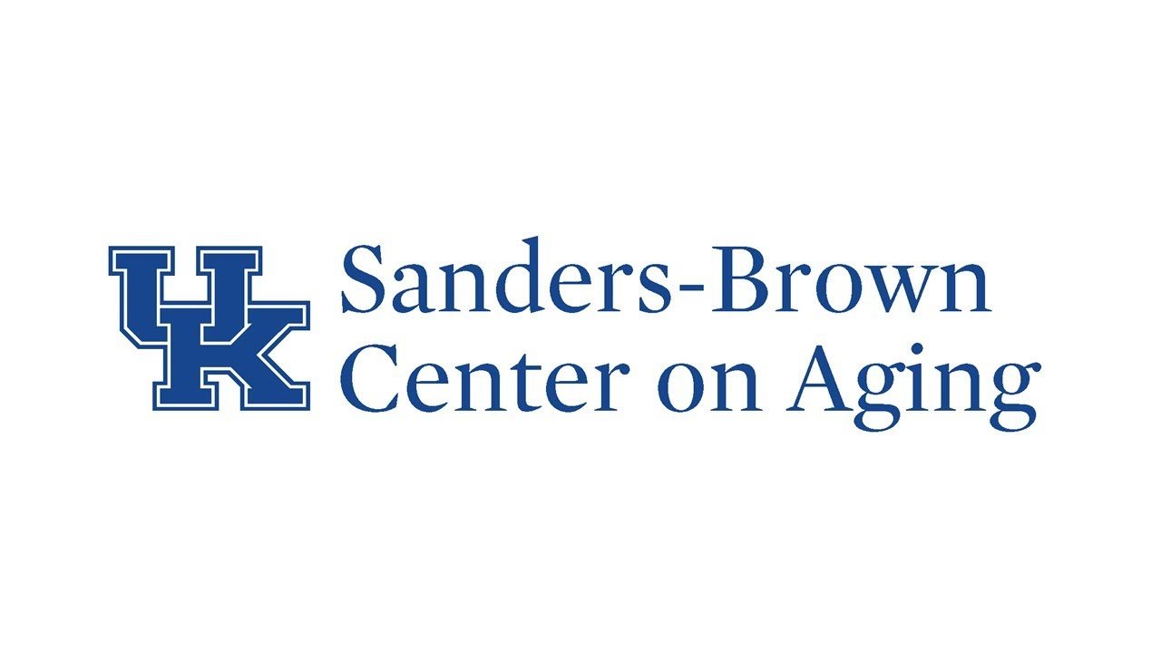UK Sanders-Brown Center on Aging
