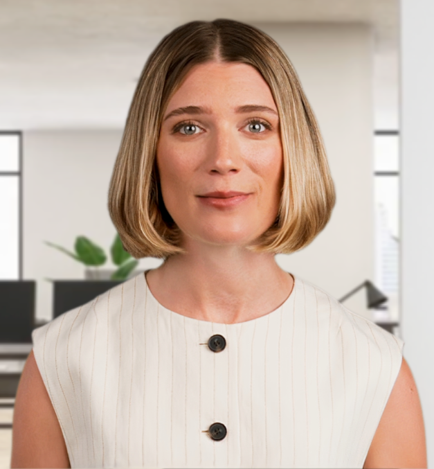 Caregiver Challenges