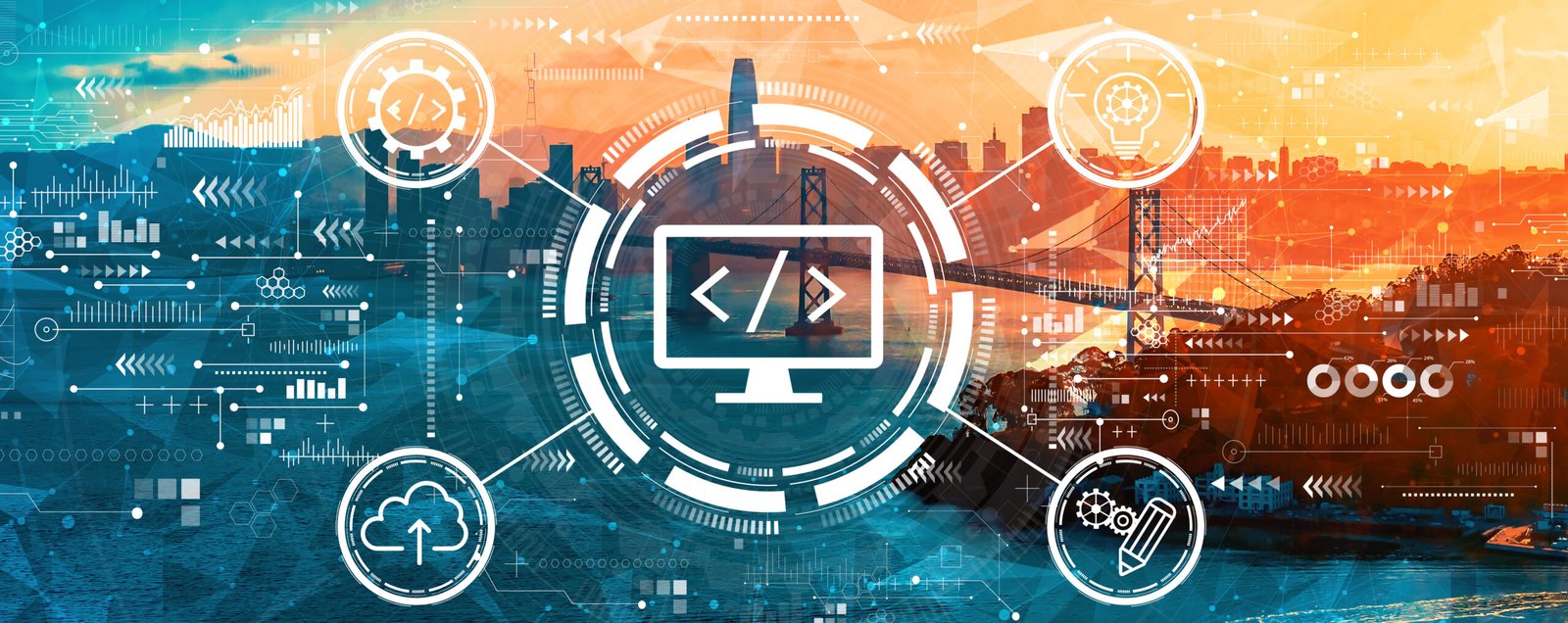 Curriculum II – The Business & Legal Aspects of an Oasis