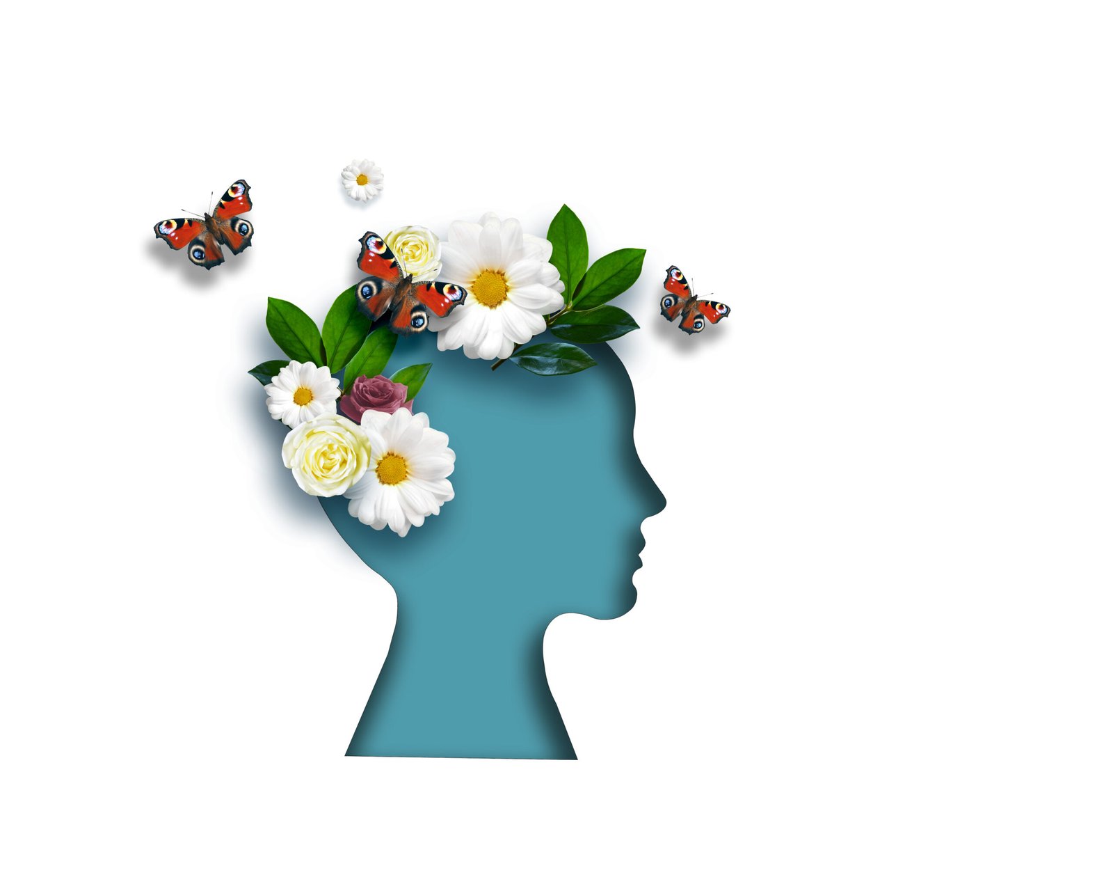 Alzheimers Prevention 1 in 3 can be prevented