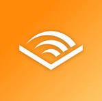 Audible
